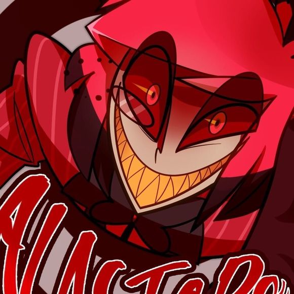 Meet your Posher, Ethan - Picture 1 of 1